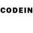 Codein напиток Lean (лин) Max Puttipong