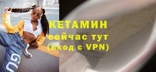 дживик Липки