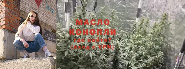 дживик Липки