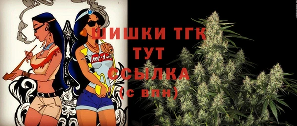 дживик Липки